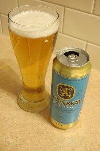 Lowenbrau Original