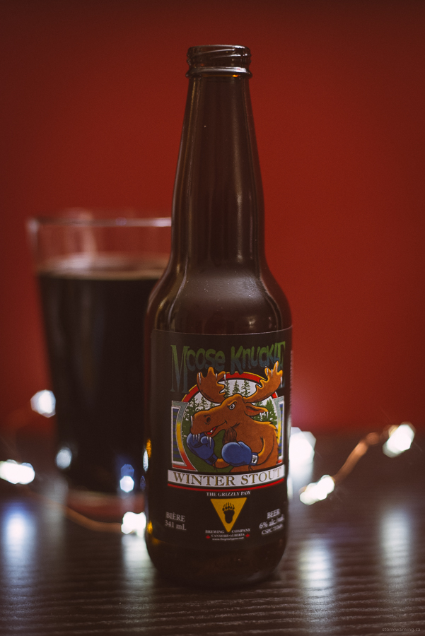 da-craftbeeradvent--06