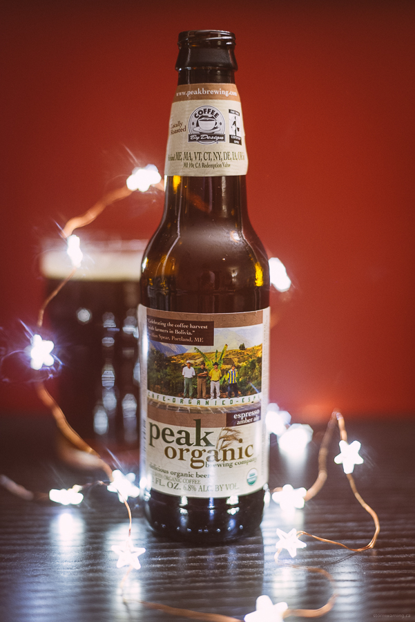 da-craftbeeradvent--13