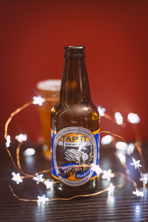 da-craftbeeradvent--22