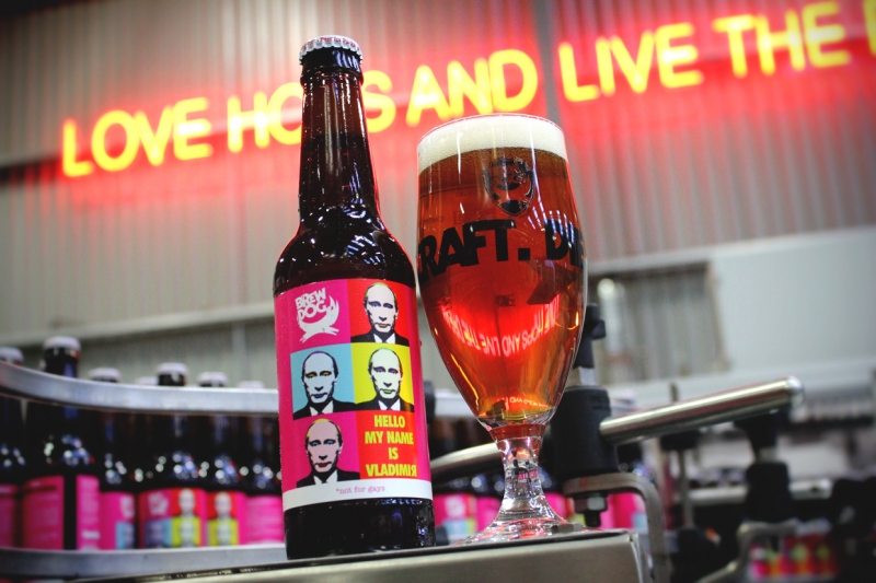 brewdog-hello-vladimir